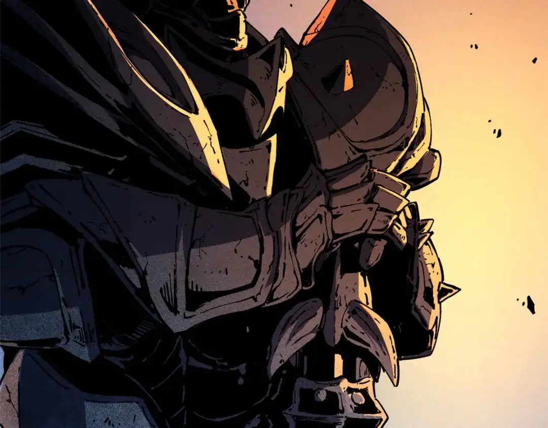 重生之最强剑神 - 29 湖底的太阳神殿 - 第86张图