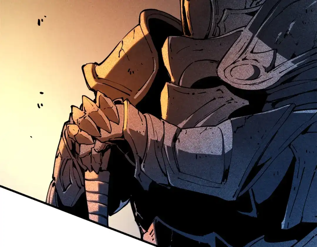 重生之最强剑神 - 29 湖底的太阳神殿 - 第84张图