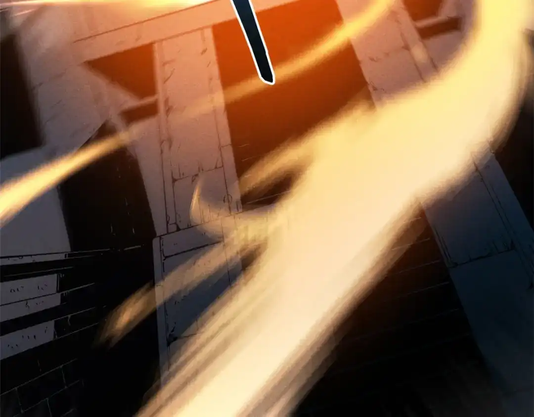 重生之最强剑神 - 29 湖底的太阳神殿 - 第93张图