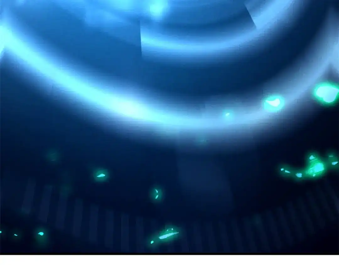 重生之最强剑神 - 29 湖底的太阳神殿 - 第76张图