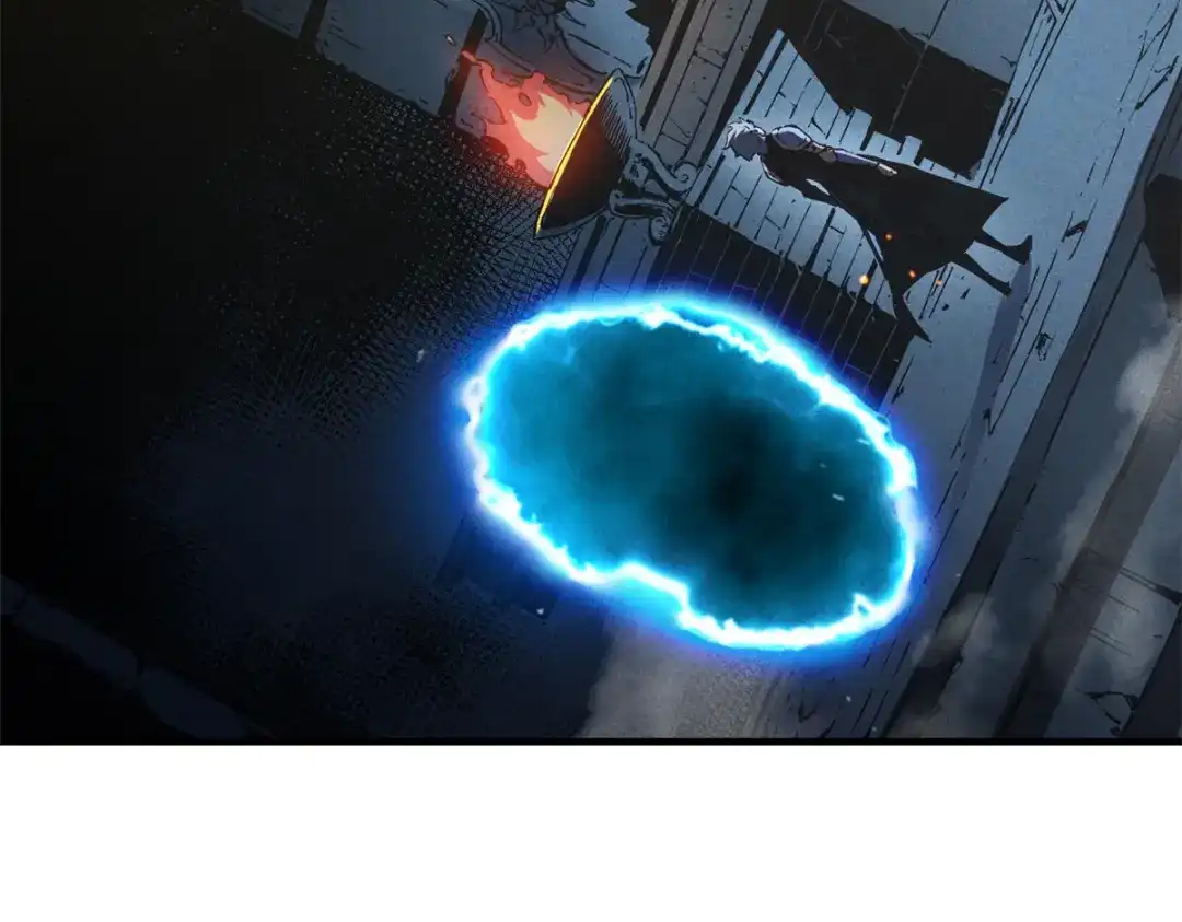 重生之最强剑神 - 29 湖底的太阳神殿 - 第82张图