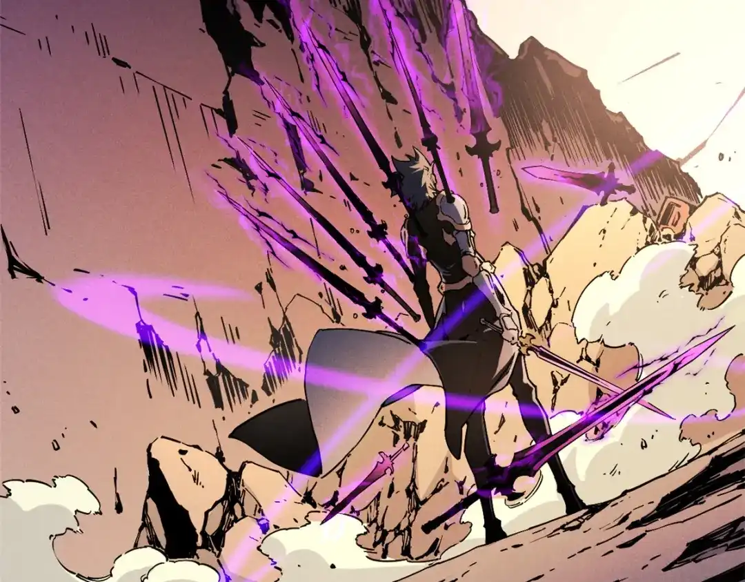 重生之最强剑神 - 29 湖底的太阳神殿 - 第16张图