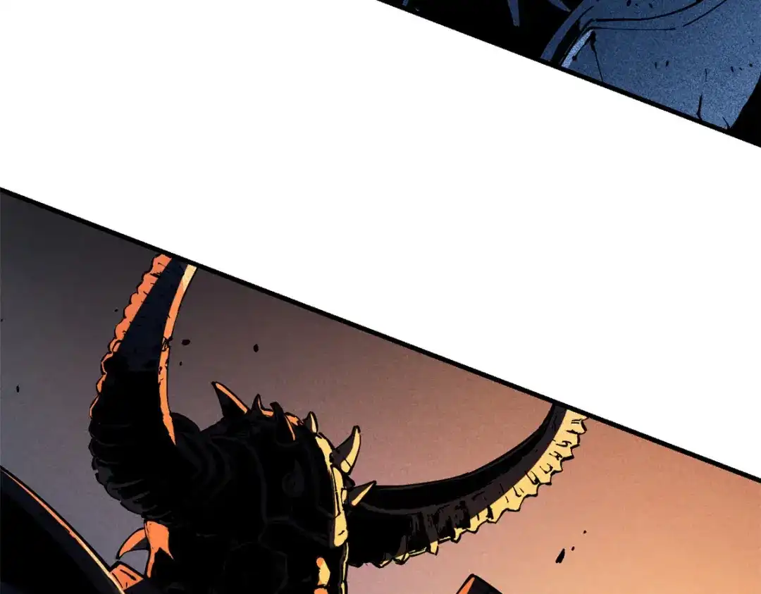 重生之最强剑神 - 29 湖底的太阳神殿 - 第85张图