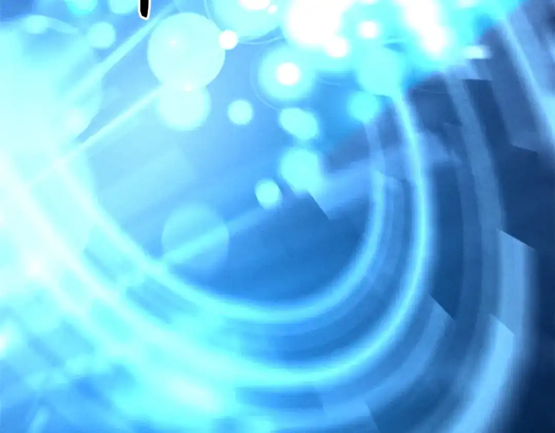 重生之最强剑神 - 29 湖底的太阳神殿 - 第75张图