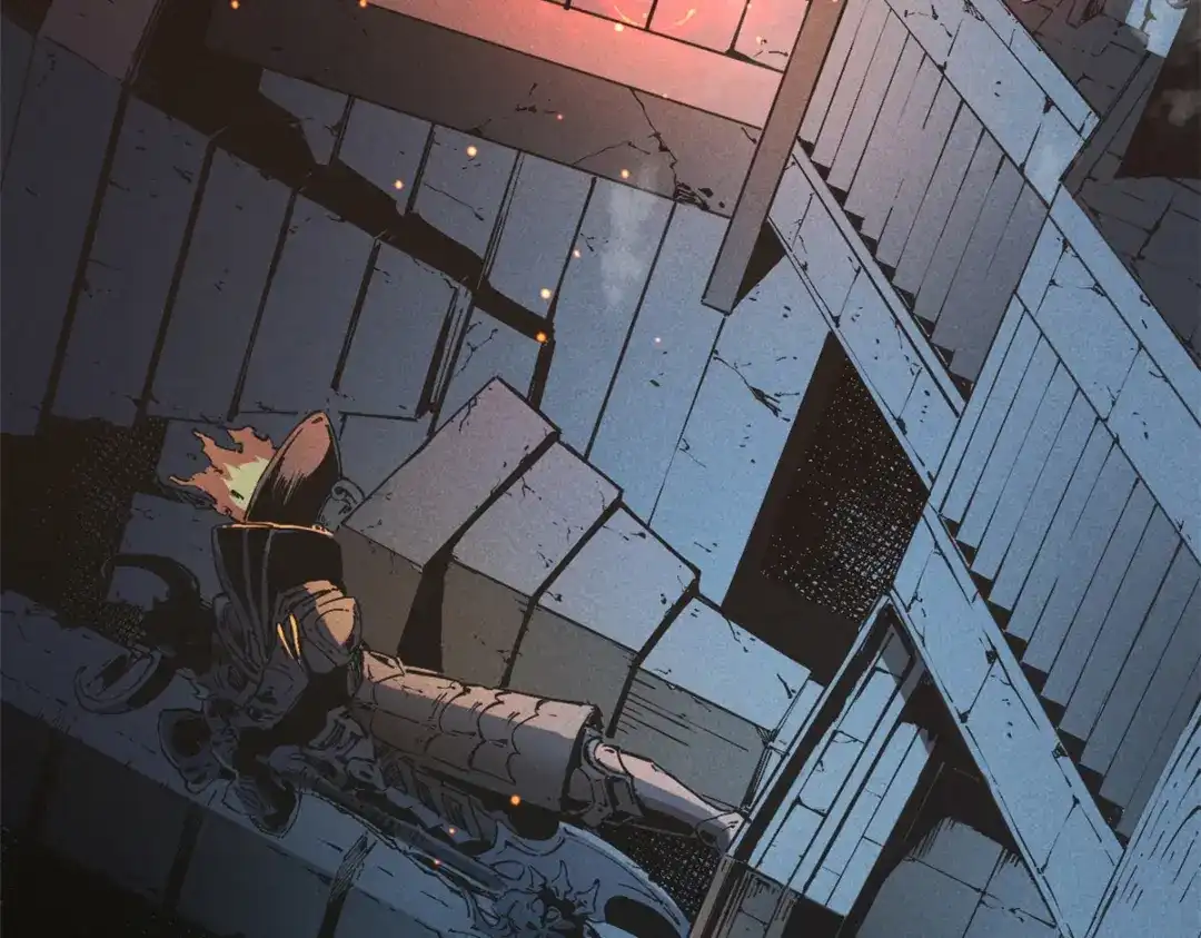 重生之最强剑神 - 29 湖底的太阳神殿 - 第81张图