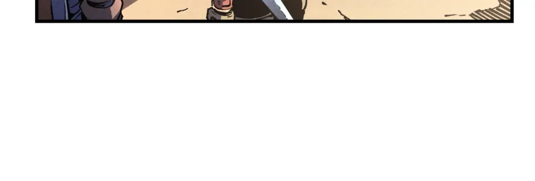 重生之最强剑神 - 29 湖底的太阳神殿 - 第32张图