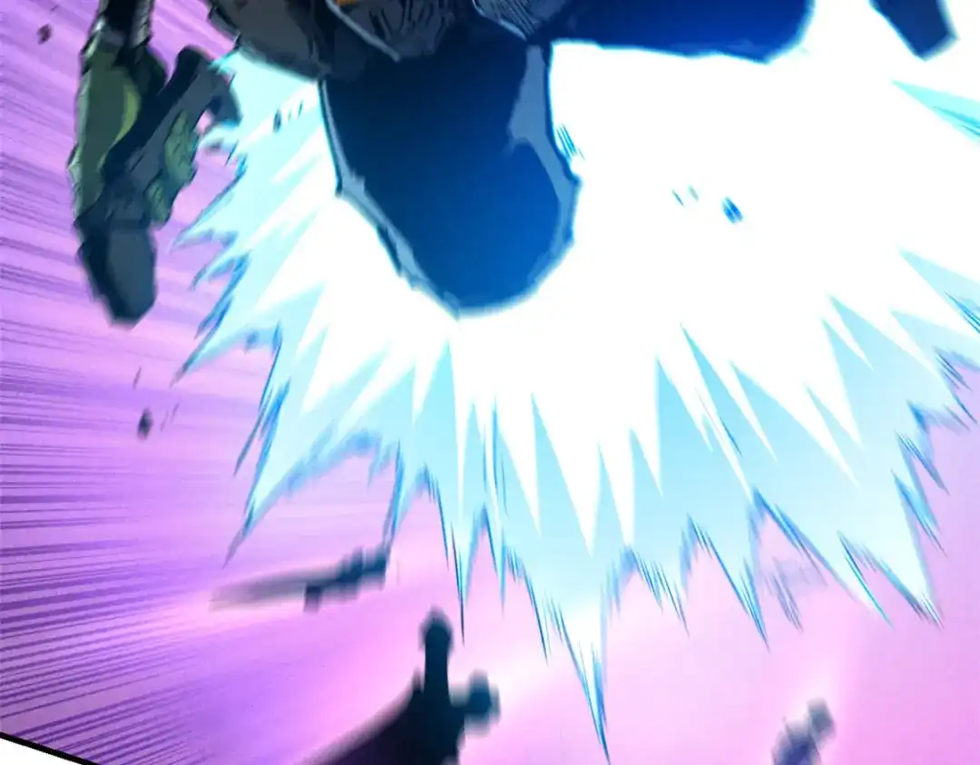 重生之最强剑神 - 29 湖底的太阳神殿 - 第13张图