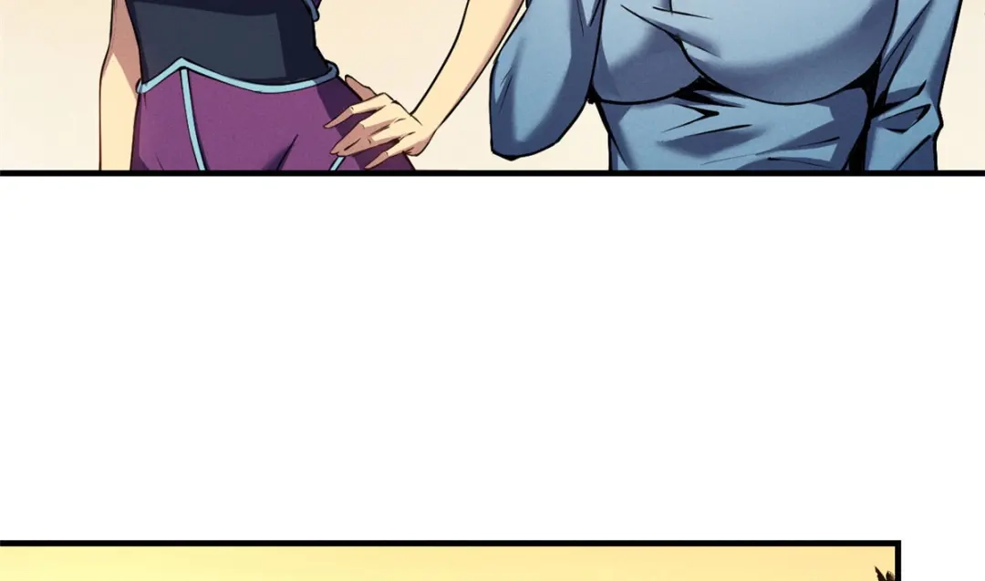 重生之最强剑神 - 03 镇长之死 - 第36张图