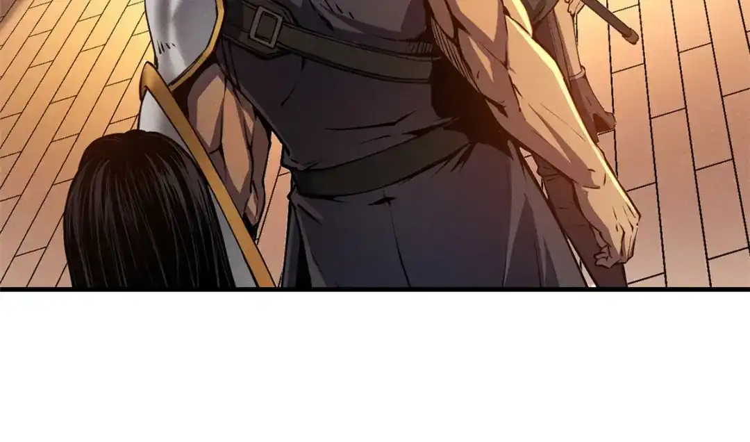 重生之最强剑神 - 03 镇长之死 - 第40张图