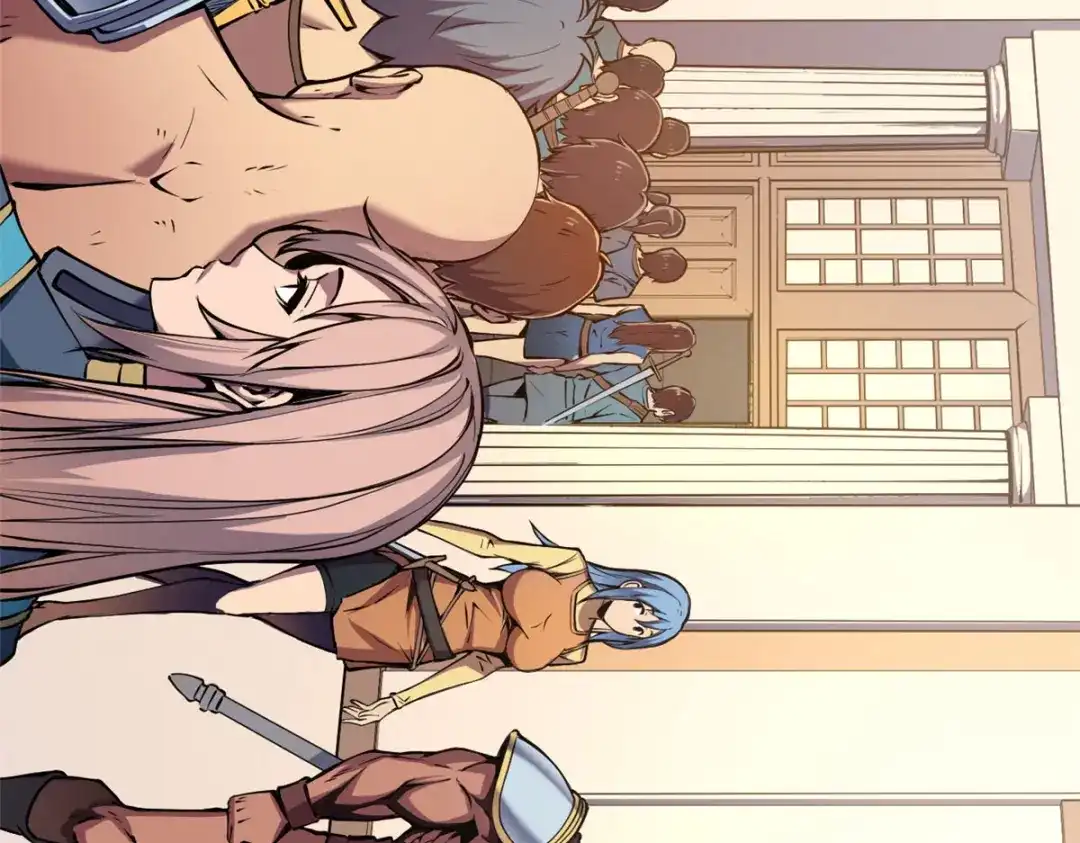 重生之最强剑神 - 03 镇长之死 - 第9张图