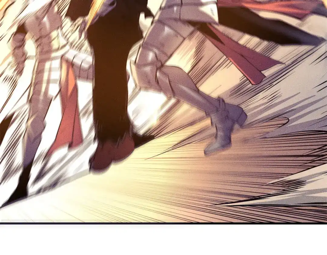 重生之最强剑神 - 03 镇长之死 - 第119张图