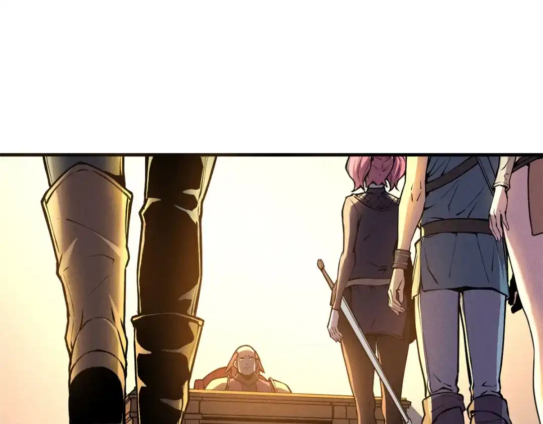 重生之最强剑神 - 03 镇长之死 - 第43张图