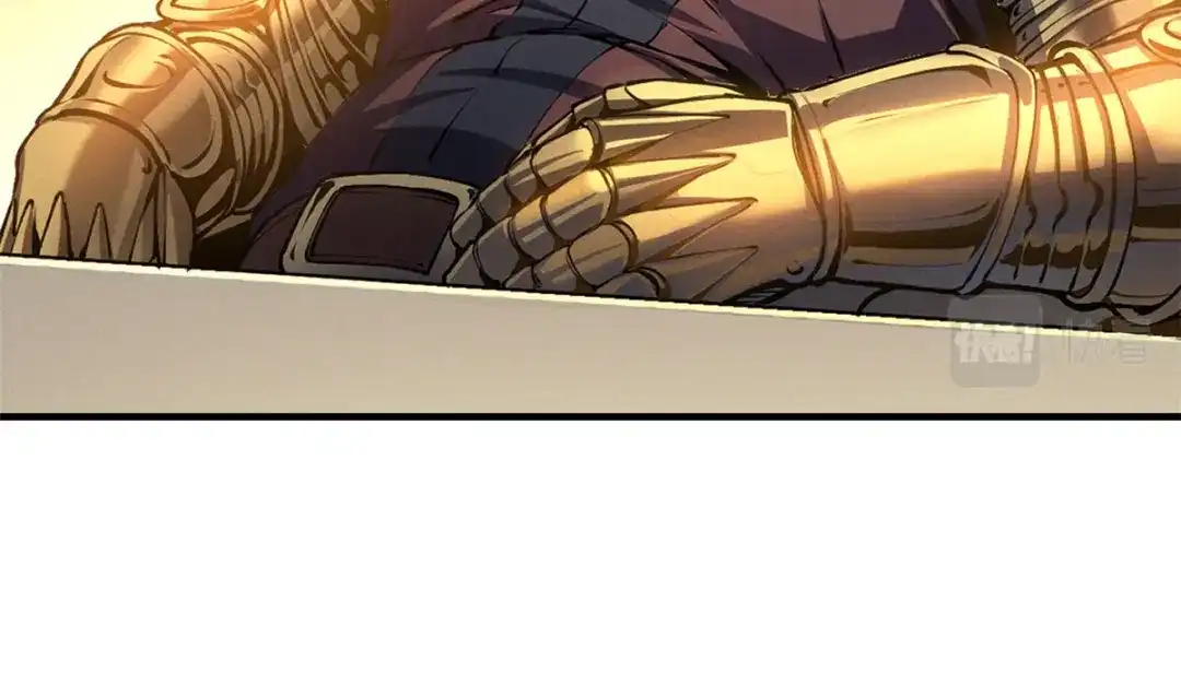 重生之最强剑神 - 03 镇长之死 - 第42张图