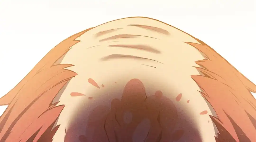 重生之最强剑神 - 03 镇长之死 - 第60张图