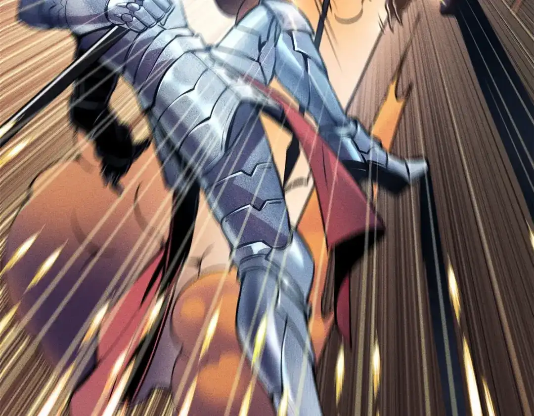 重生之最强剑神 - 03 镇长之死 - 第106张图