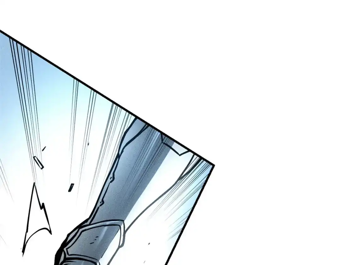 重生之最强剑神 - 03 镇长之死 - 第95张图