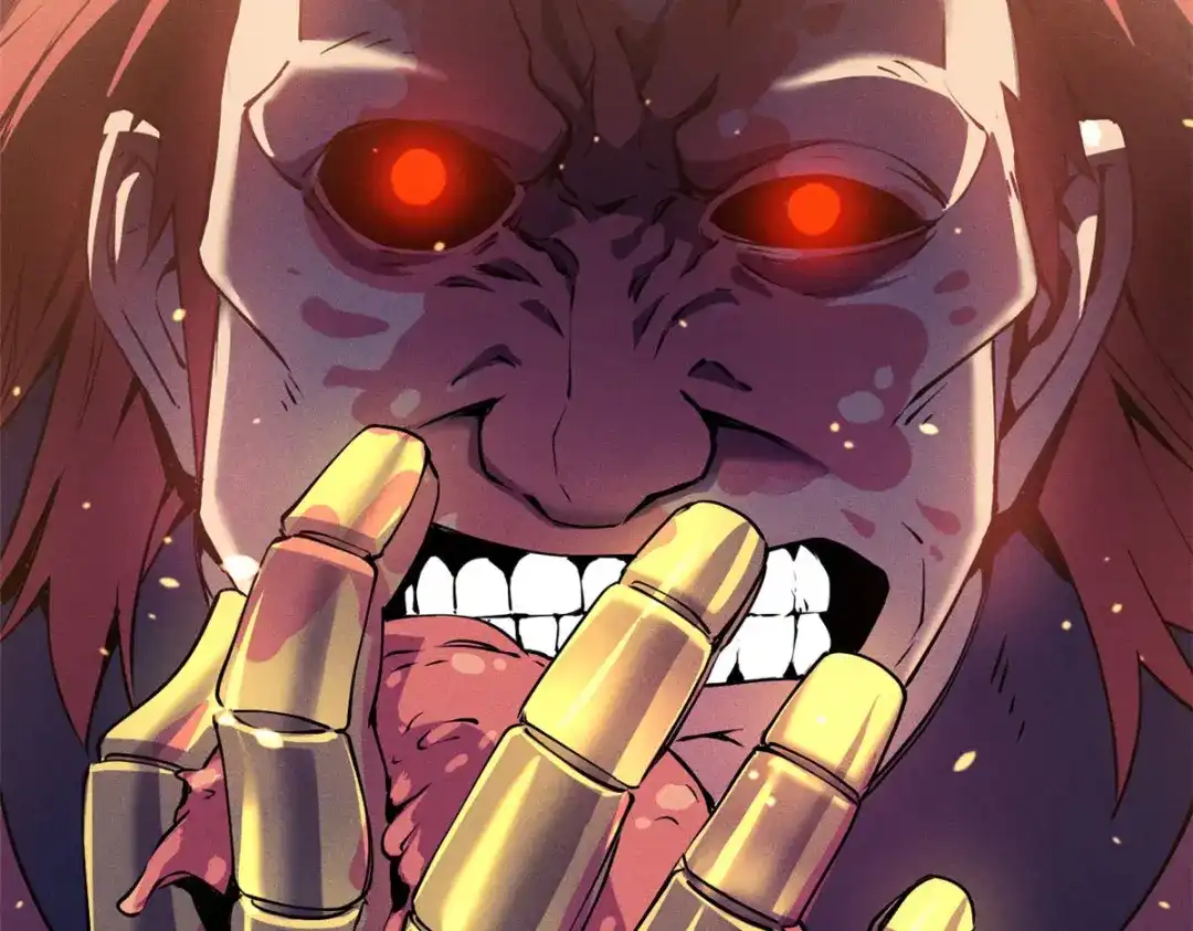 重生之最强剑神 - 03 镇长之死 - 第61张图