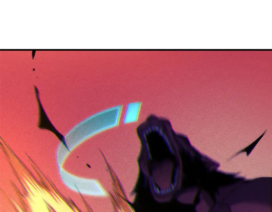 重生之最强剑神 - 03 镇长之死 - 第120张图