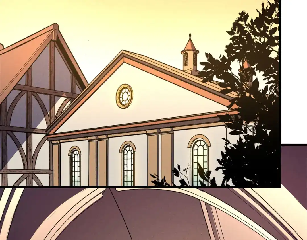 重生之最强剑神 - 03 镇长之死 - 第37张图