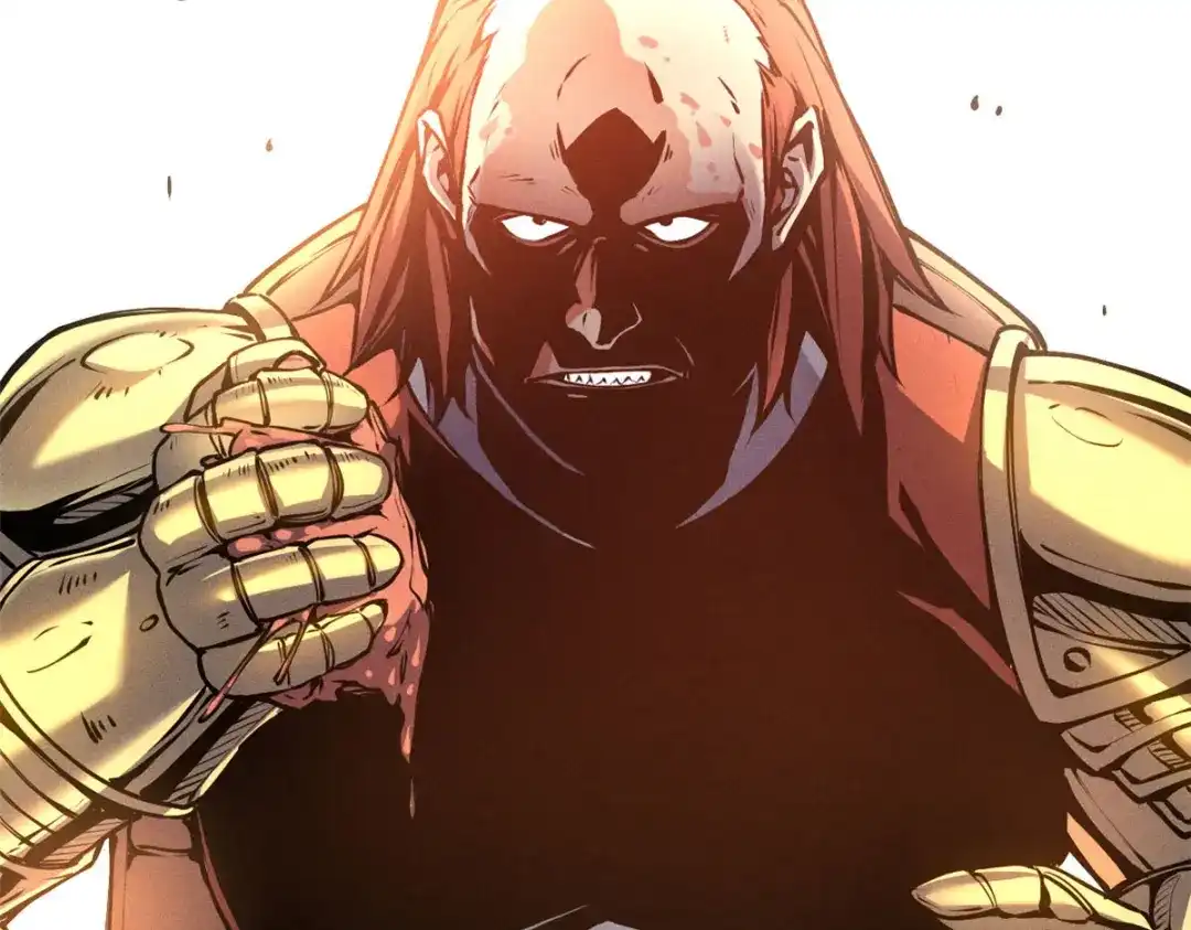 重生之最强剑神 - 03 镇长之死 - 第51张图