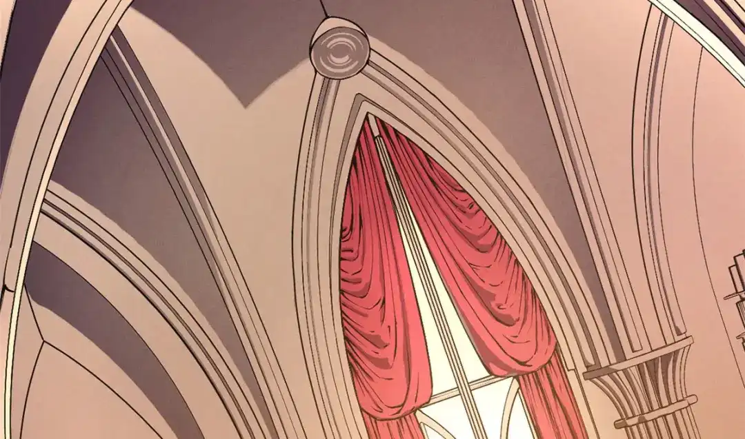 重生之最强剑神 - 03 镇长之死 - 第38张图