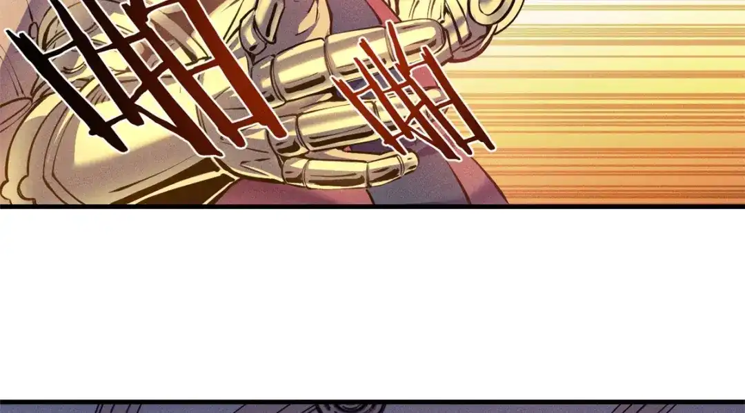 重生之最强剑神 - 03 镇长之死 - 第54张图