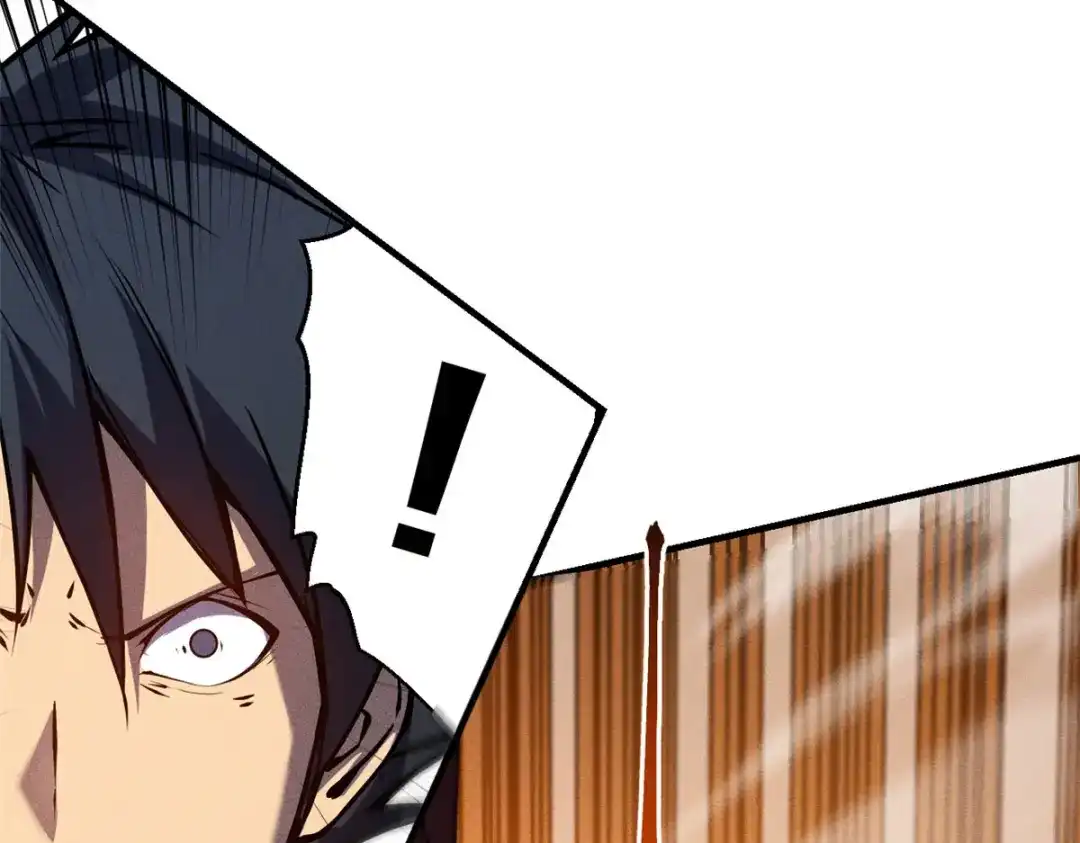 重生之最强剑神 - 03 镇长之死 - 第71张图