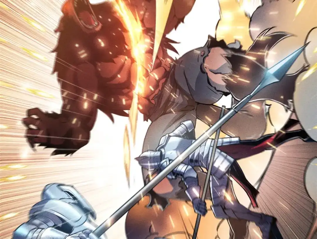 重生之最强剑神 - 03 镇长之死 - 第105张图