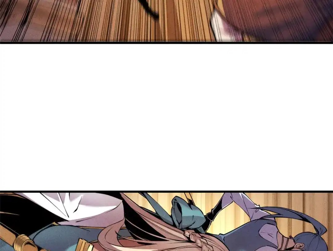 重生之最强剑神 - 03 镇长之死 - 第111张图