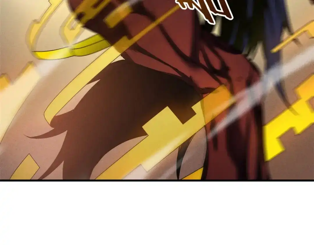 重生之最强剑神 - 03 镇长之死 - 第84张图