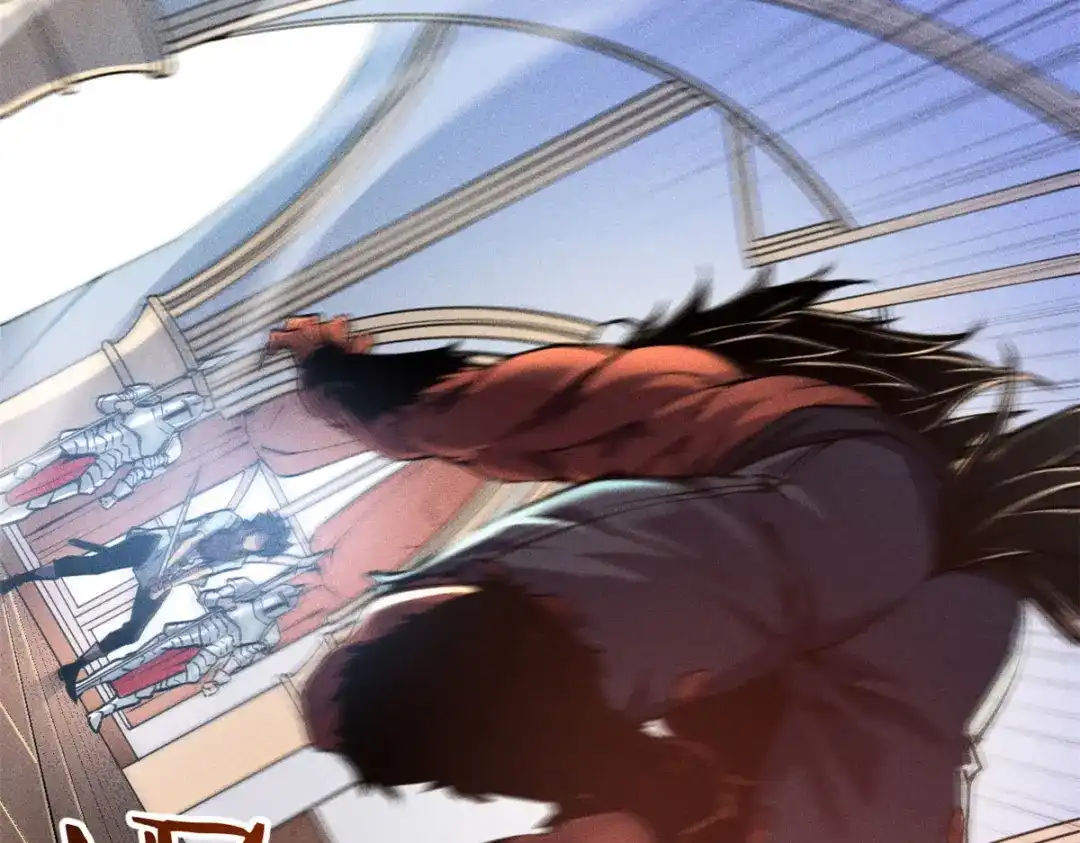 重生之最强剑神 - 03 镇长之死 - 第90张图