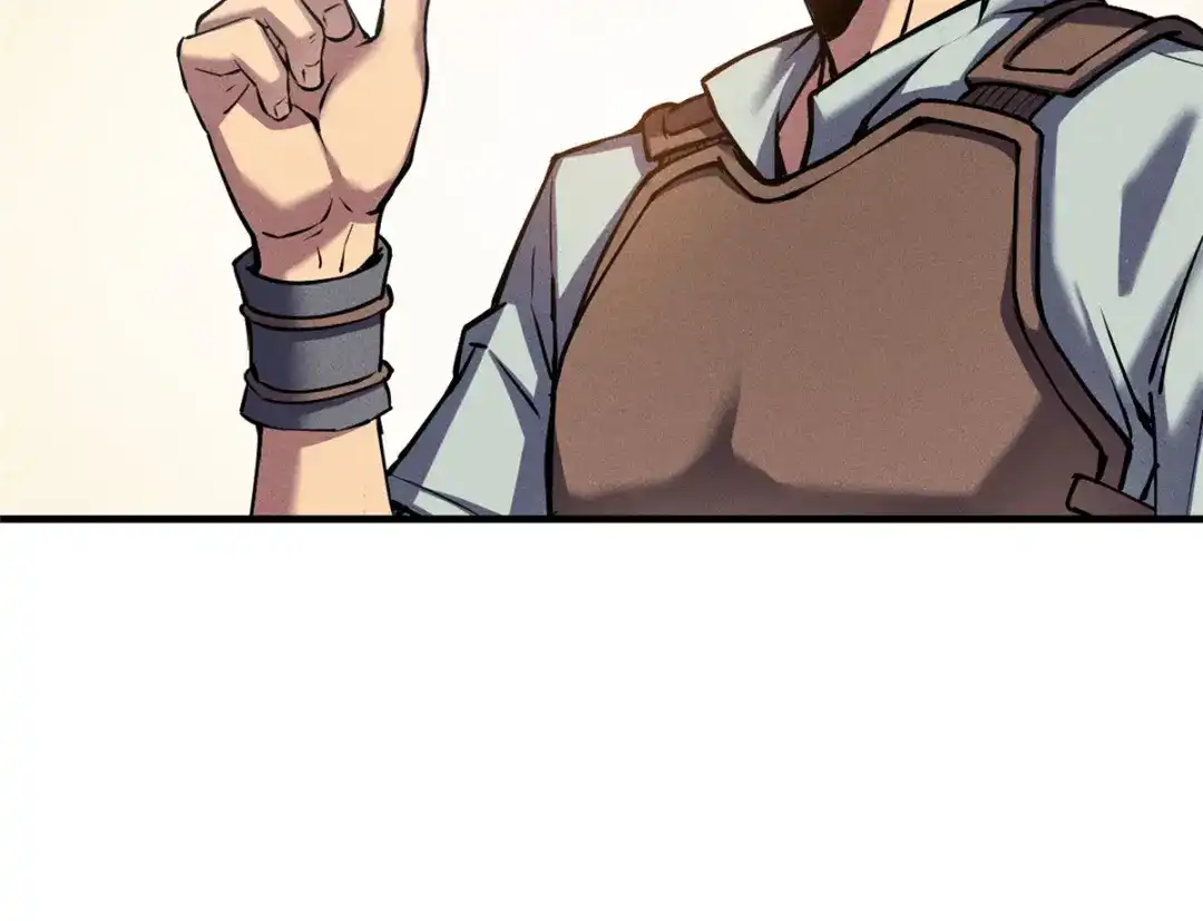 重生之最强剑神 - 03 镇长之死 - 第18张图