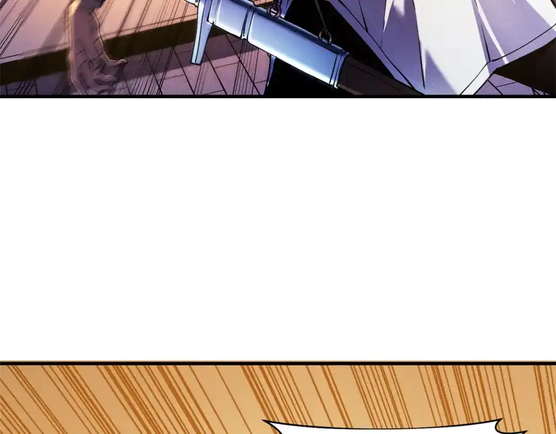 重生之最强剑神 - 03 镇长之死 - 第47张图