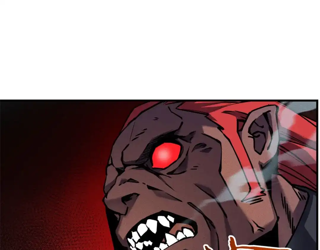 重生之最强剑神 - 03 镇长之死 - 第80张图