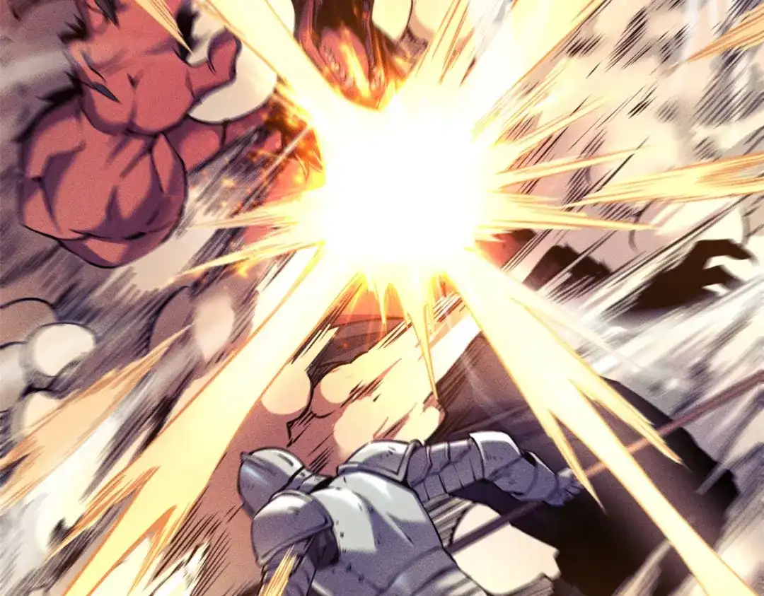 重生之最强剑神 - 03 镇长之死 - 第117张图