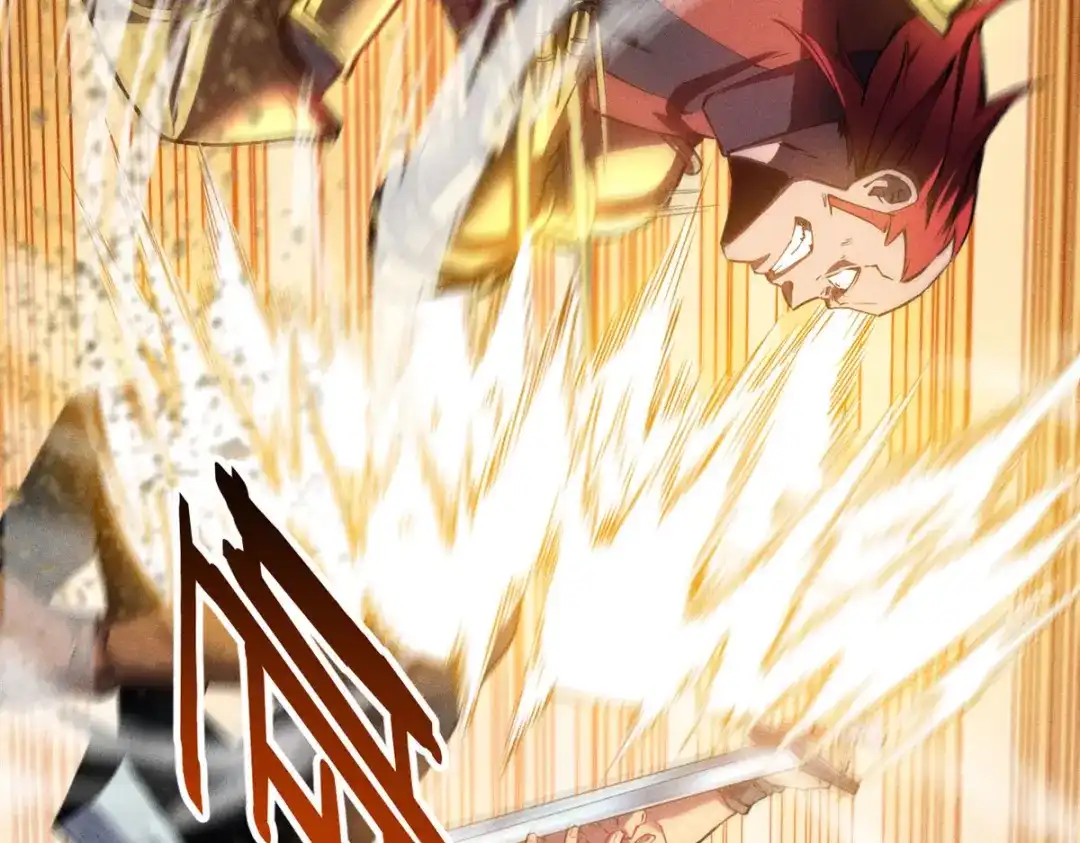 重生之最强剑神 - 03 镇长之死 - 第74张图