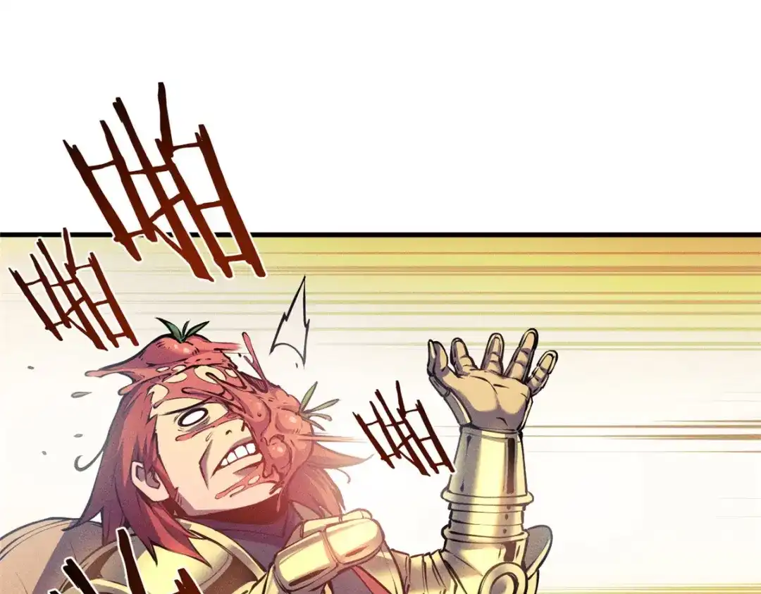 重生之最强剑神 - 03 镇长之死 - 第53张图