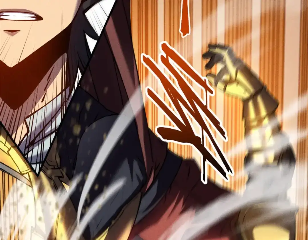 重生之最强剑神 - 03 镇长之死 - 第72张图