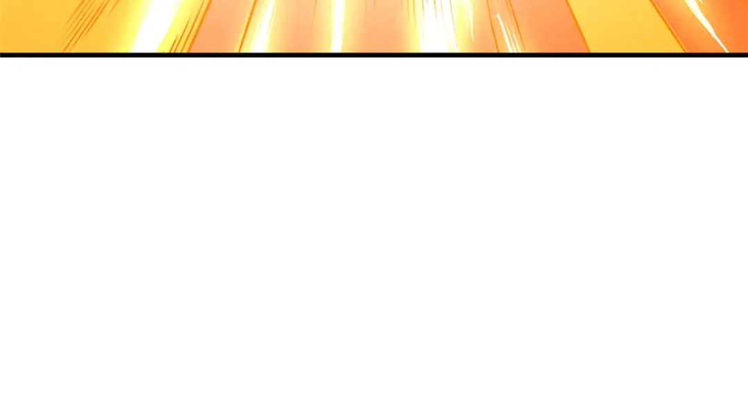 重生之最强剑神 - 30 贤者之石碎片 - 第37张图