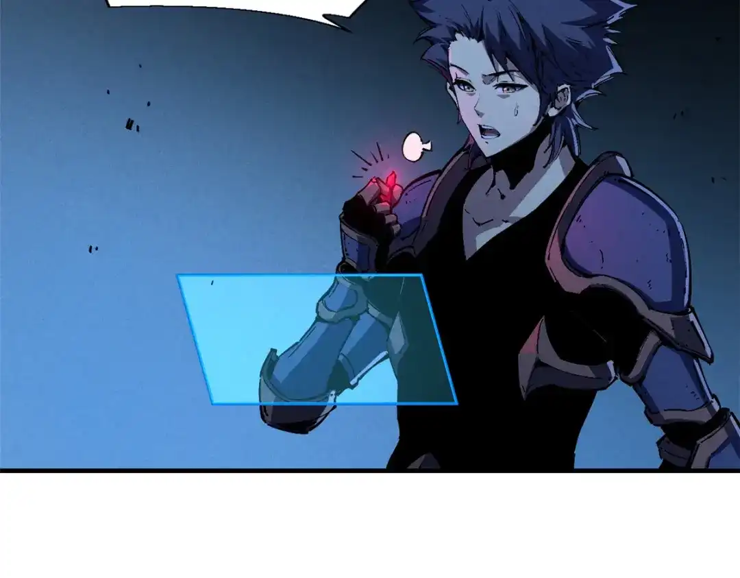 重生之最强剑神 - 30 贤者之石碎片 - 第5张图