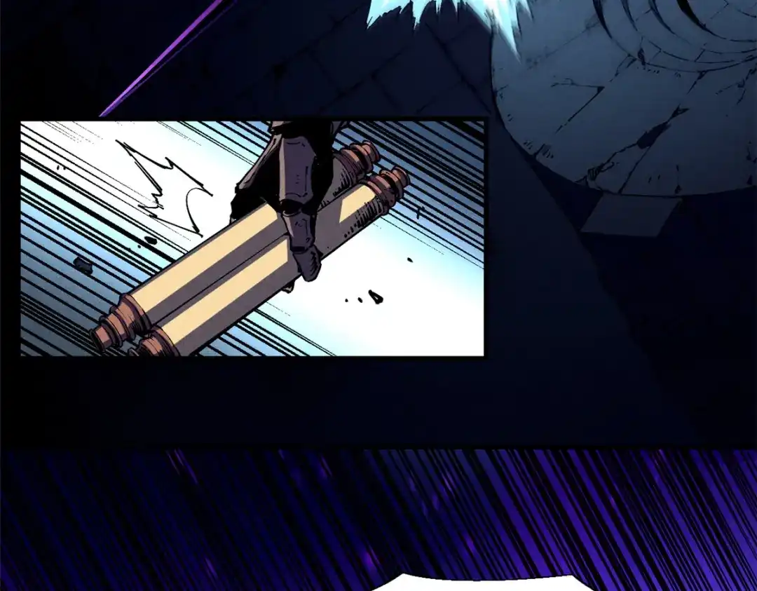 重生之最强剑神 - 30 贤者之石碎片 - 第19张图