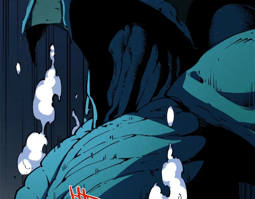 重生之最强剑神 - 30 贤者之石碎片 - 第42张图