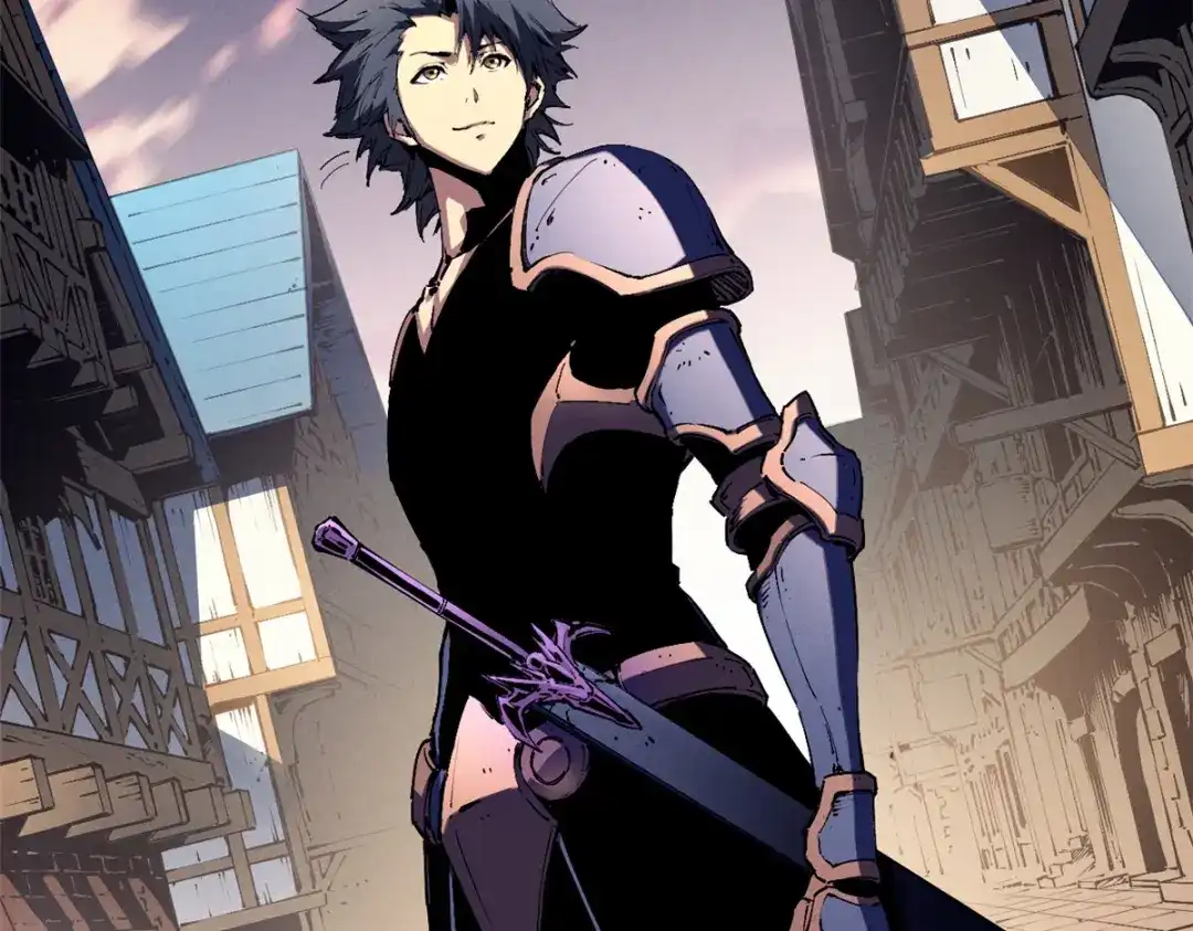 重生之最强剑神 - 30 贤者之石碎片 - 第87张图