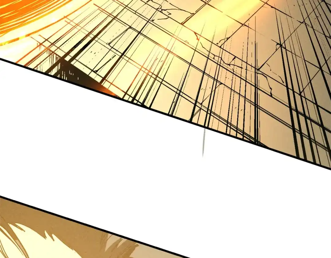 重生之最强剑神 - 30 贤者之石碎片 - 第29张图