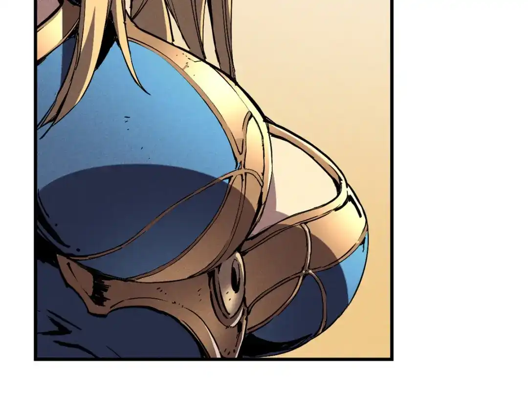 重生之最强剑神 - 30 贤者之石碎片 - 第58张图