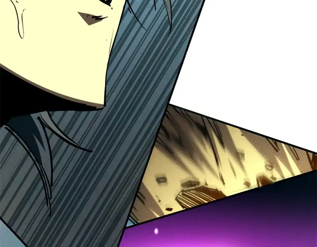 重生之最强剑神 - 30 贤者之石碎片 - 第31张图