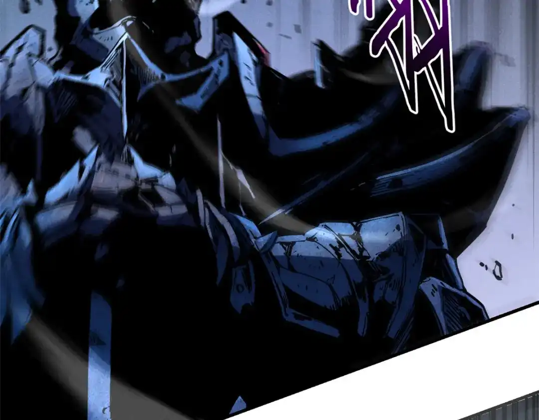 重生之最强剑神 - 30 贤者之石碎片 - 第7张图