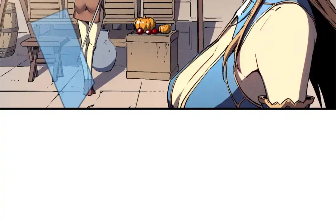 重生之最强剑神 - 30 贤者之石碎片 - 第52张图