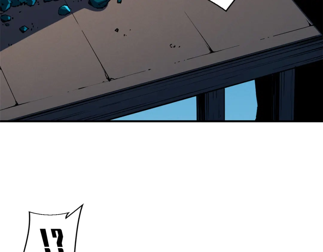 重生之最强剑神 - 30 贤者之石碎片 - 第113张图