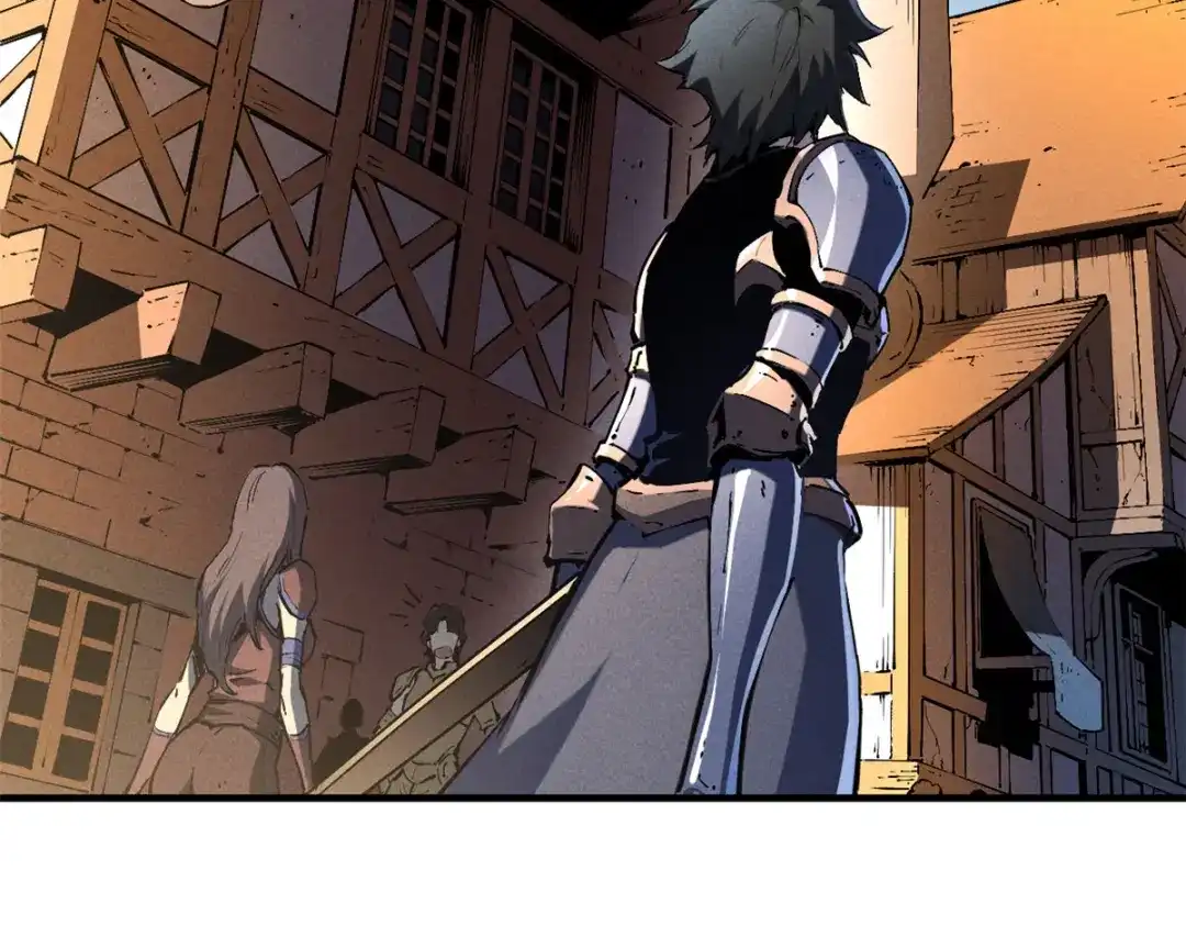 重生之最强剑神 - 30 贤者之石碎片 - 第65张图